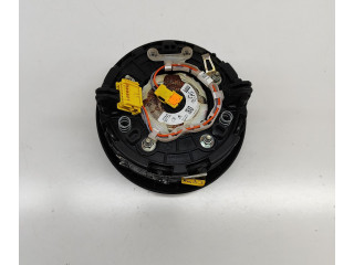 Подушка безопасности водителя A0008607002   Mercedes-Benz EQS V297