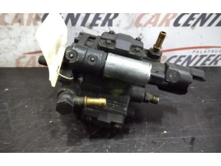 Vstřikovací čerpadlo 0445010122   Fiat Punto (199)     