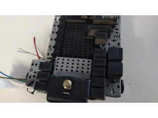   Pojistková skříňka 08697207, 02W354   Volvo S60 2003