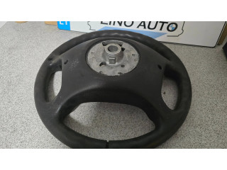 Руль BMW 3 E46  1998-2005 года 6753948      