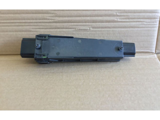 Píst 68079909AB   Chrysler Town & Country V     