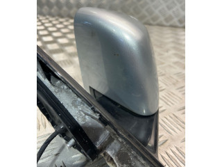 Zpětné zrcátko  Mercedes-Benz E W212 2012  A3159443  