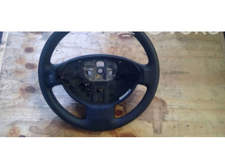 Volant Dacia Lodgy 2012 484303360R  