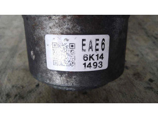 Jednotka ABS 6K141493,    KIA Rio 