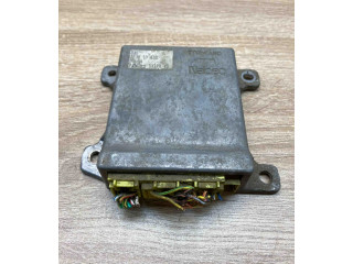 Блок подушек безопасности GG3E57K30, WithPlug   Mazda 626