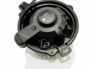 Вентилятор печки    MF0160700701   Mitsubishi Colt