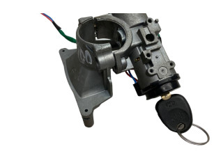 Řídící jednotka 9030930242F, 3910922525   Hyundai Accent 2003