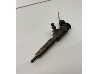 Vstřikovač 0445110566   Peugeot 3008 II    BH01 