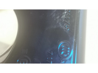 Zpětné zrcátko  BMW 7 F01 F02 F03 F04 2011  7264769, 7176446  