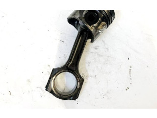 Píst    Peugeot 807     