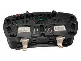 Панель приборов 248106617R, A2053400140   Renault Laguna III       
