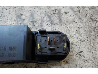 Блок управления 8N0962107AB98   Audi TT Mk1