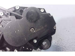 Моторчик заднего дворника 287100006R, 287100006R    Renault Laguna III