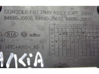 Блок управления 95560J5000   KIA Stinger