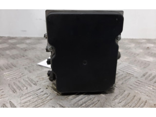 Jednotka ABS 0265950813, 5456L8081107   Subaru Legacy 2008