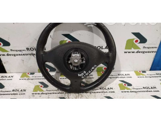Volant Peugeot 407 2005   