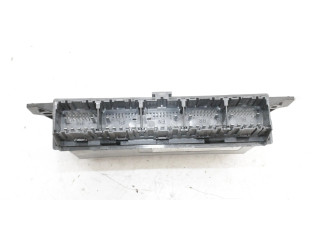 Блок комфорта 7S7T19G481CD   Ford S-MAX   