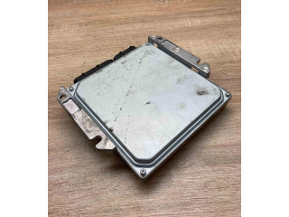Řídící jednotka 22611AP200, 2758009253   Subaru Forester SH 2008