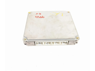 Řídící jednotka 8866105690, 1758006323   Toyota Avensis T220 2003