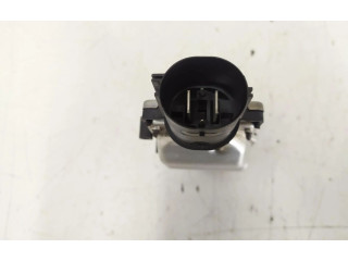 Řídící jednotka 1137328505, MODULOELECTRONICO   Mazda 3 II 2009