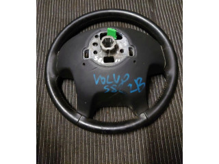 Volant Volvo S80 2013   