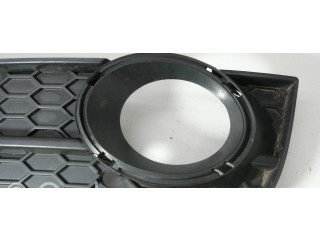 Передняя решётка Audi A5 8T 8F 2007-2016 года 8T0807681LH      