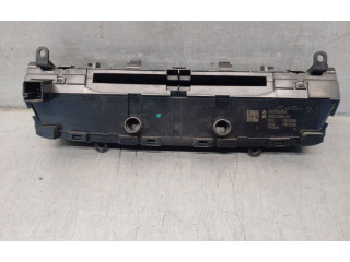 Блок управления HiFi audio A2059054601, 3463208102   Mercedes-Benz C W205
