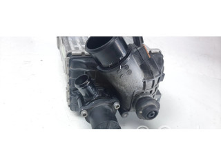 Интеркулер  2827007300   KIA Stonic 