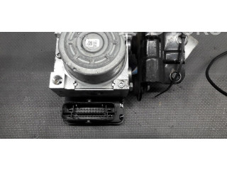 Jednotka ABS 58900-G6810   KIA Picanto 2021