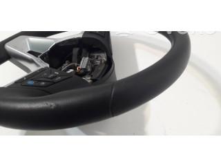 Volant Nissan Leaf II (ZE1) 2018 AN2BA  