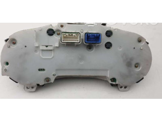 Přístrojová deska  Toyota Celica T230 1999 838002B140  