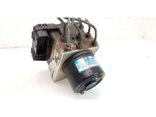 Jednotka ABS 9566026500, 5890026150   Hyundai Santa Fe 2003
