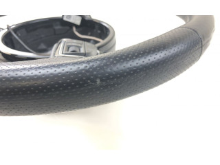 Volant Audi RS7 C7 2017 8X0419091AC, 8X0419091AC  