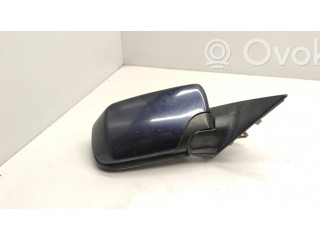 Zpětné zrcátko pravé BMW 3 E46 2003  142492, 0117351  