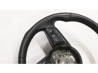 Volant Audi A3 8Y 2021 82A419091C  