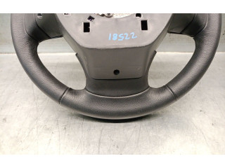 Volant Mitsubishi Mirage VI G4 Attrage 2023 4400A810XA, 4400A812XA  