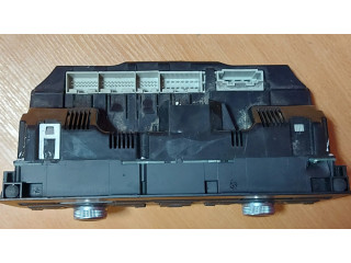 Блок управления климат-контролем 4L0820043L   Audi Q7 4L