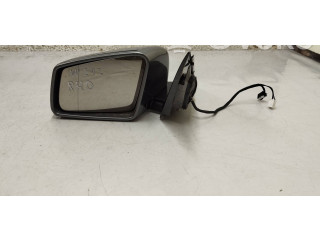 Zpětné zrcátko  Mercedes-Benz E W212 2015  a3159443  