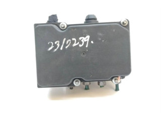 Jednotka ABS 0265232718   Renault Sandero I 2010