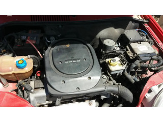 Volant Fiat Seicento/600 2005 0735367559  