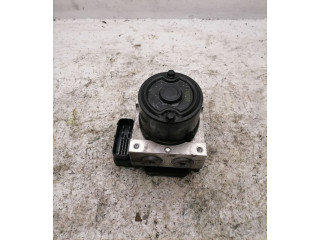 Jednotka ABS    KIA Rio 2006