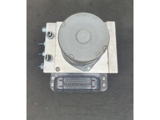 Jednotka ABS 4G0907379F, 0265960404   Audi A6 S6 C7 4G 2012