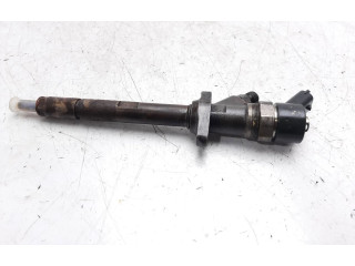 Vstřikovač 9637277980   Peugeot 406     