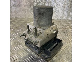 Jednotka ABS A2114311312, 0265250205   Mrcedes-Benz E W211 2008