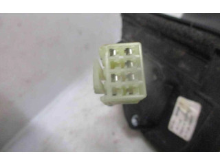 Zpětné zrcátko  Suzuki Ignis 2003  8470186G505PK, 8470186G505PK  