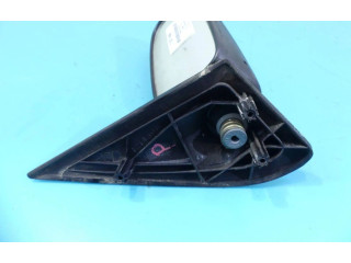 Zpětné zrcátko  Peugeot 106 1992  IMPRK1231406  