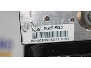 Jednotka ABS 34512460450, 34516772213   BMW 7 G11 G12 2015