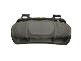 Панель приборов P248103271R   Renault Kadjar       