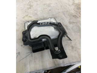 Řídící jednotka 32360463   Volvo XC40 2022