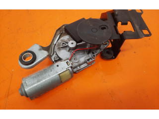 Моторчик заднего дворника 69036679, 69036679    BMW 3 E46